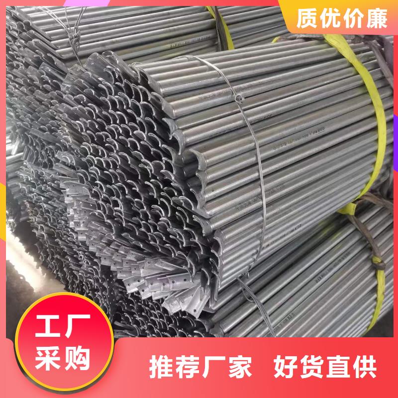 温室大棚,浇筑地桩您身边的厂家