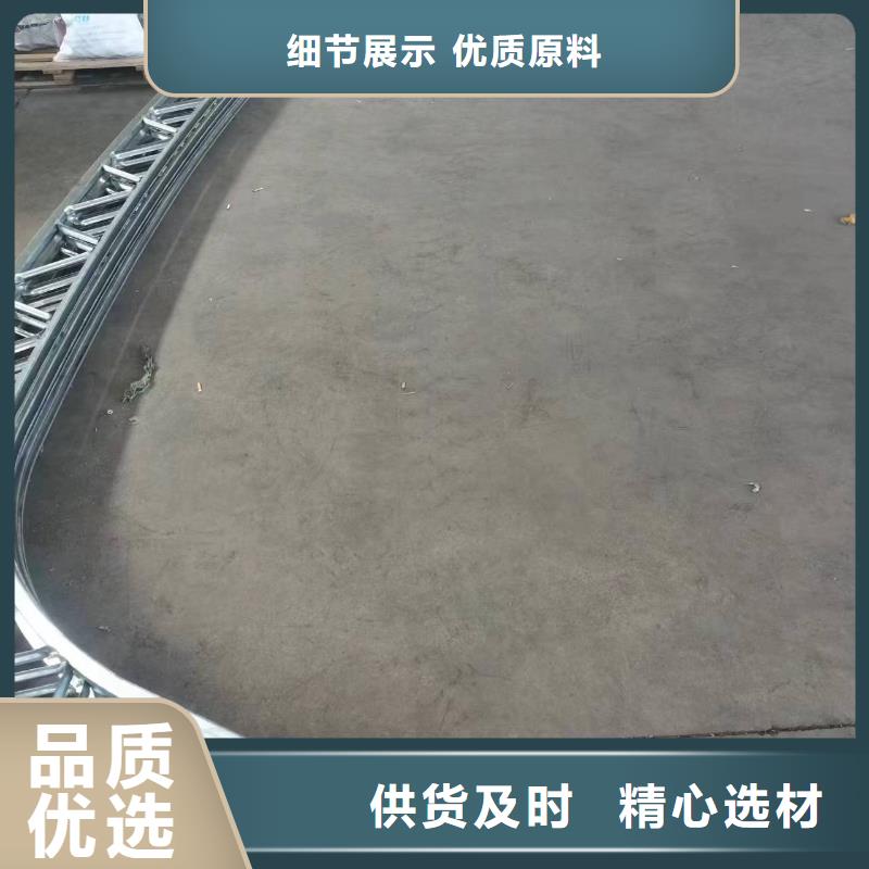 温室大棚-温室大棚管一手货源