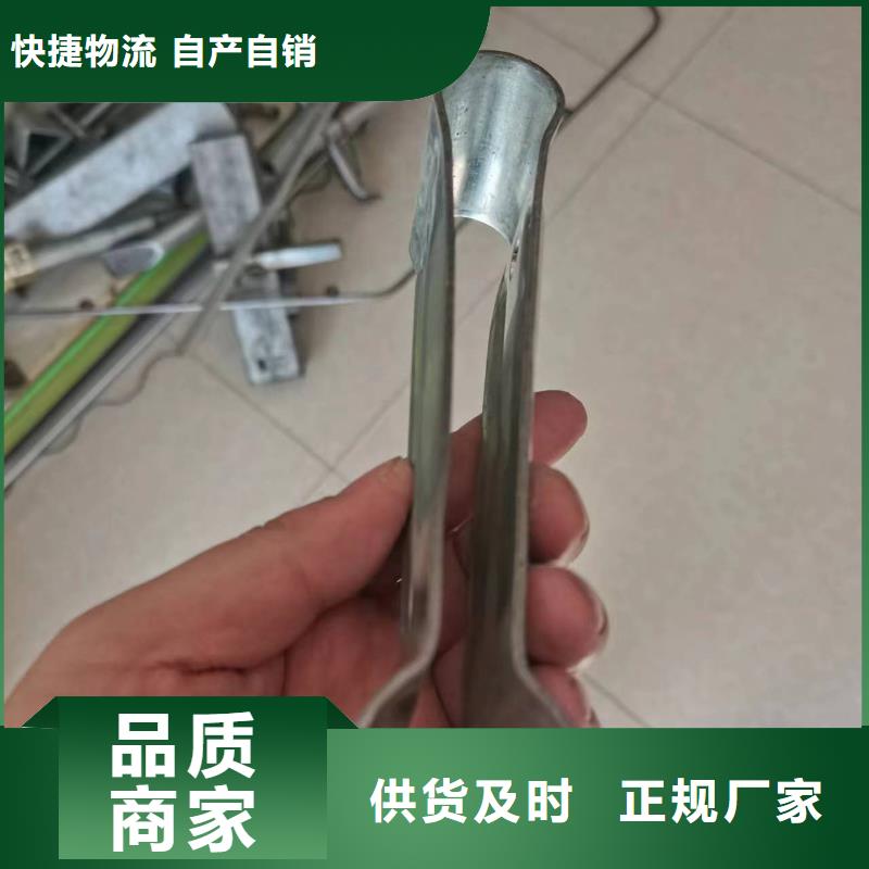 温室大棚锌铝镁方矩管实力见证