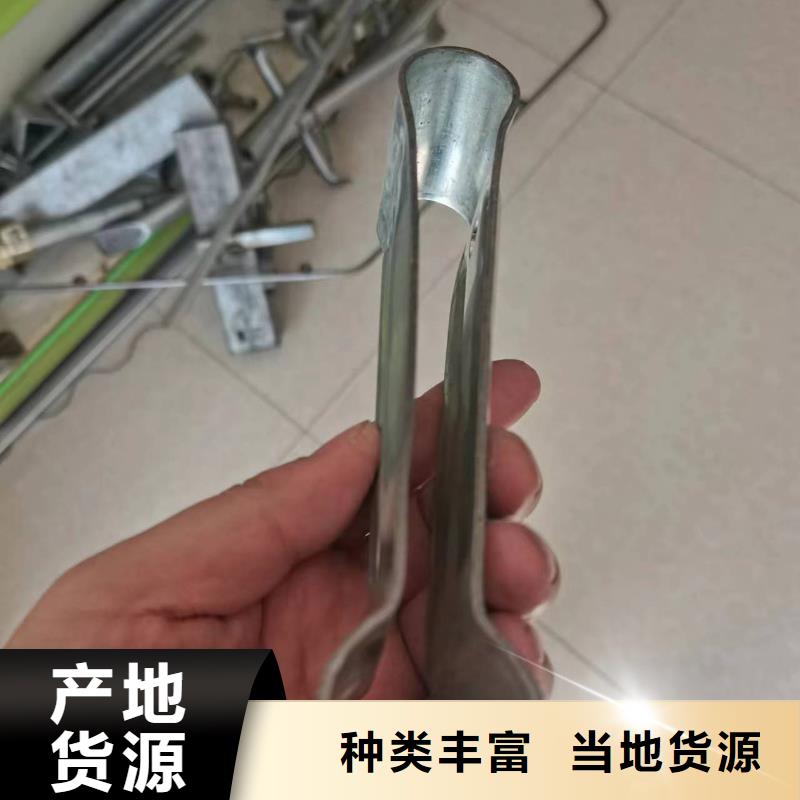 温室大棚,暖棚支持大小批量采购