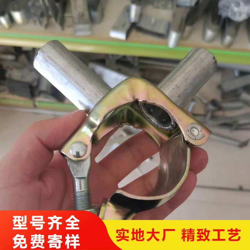 【温室大棚温室大棚遮阳系统优选厂家】