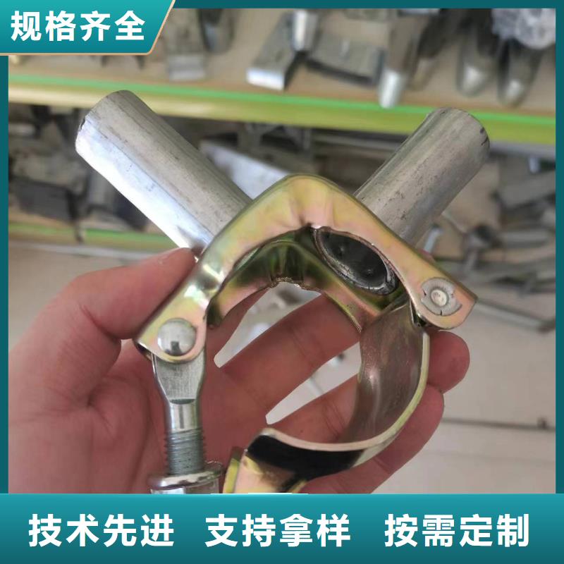 锌铝镁光伏支架-视频-安徽省蚌埠市华冶锌铝镁光伏支架可服务区域固镇|怀远|铜陵|淮南|安庆|宿州|合肥|黄山|芜湖等