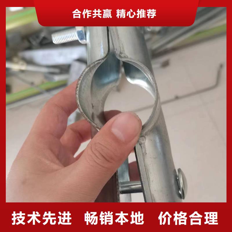 温室大棚猪舍钢结构加工厂家
