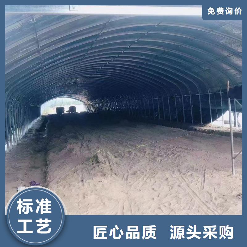 温室大棚,太阳能光伏支架服务周到
