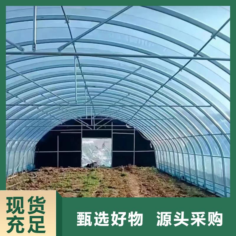 锌铝镁光伏支架-视频-安徽省蚌埠市华冶锌铝镁光伏支架可服务区域固镇|怀远|铜陵|淮南|安庆|宿州|合肥|黄山|芜湖等