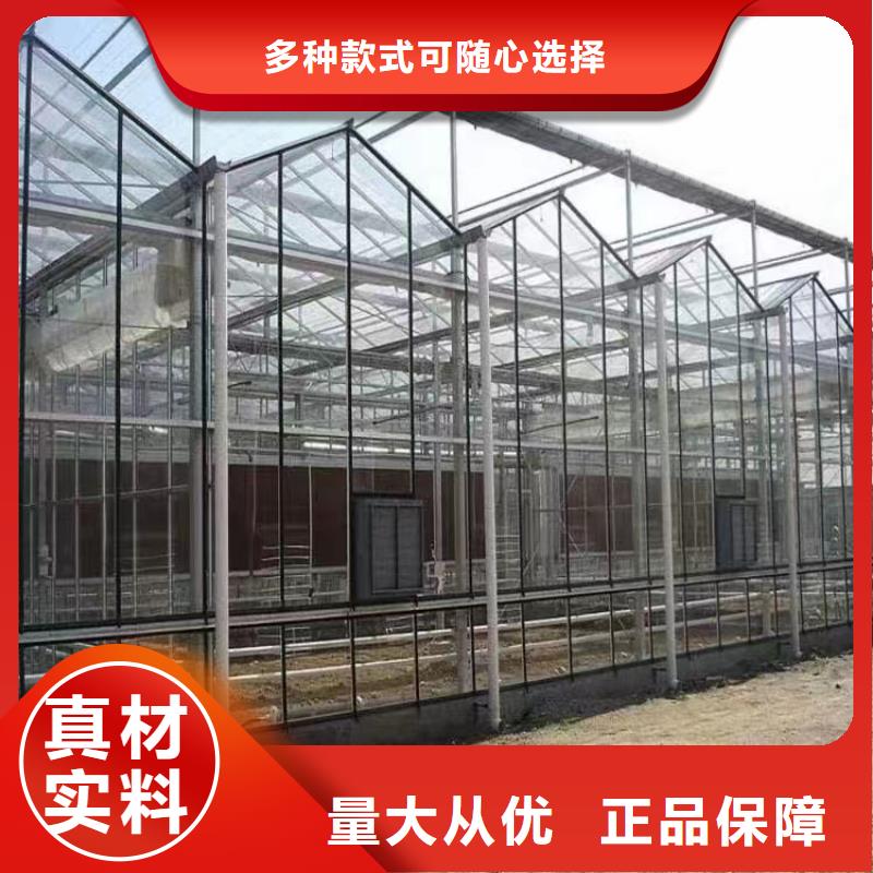 锌铝镁光伏支架视频-锌铝镁光伏支架|广西省桂林市|永福|七星|钦州|柳州|崇左|防城港|贵港|来宾