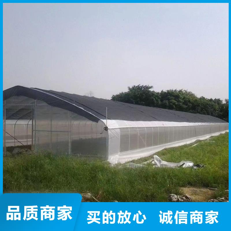 【温室大棚大棚管商家直供】