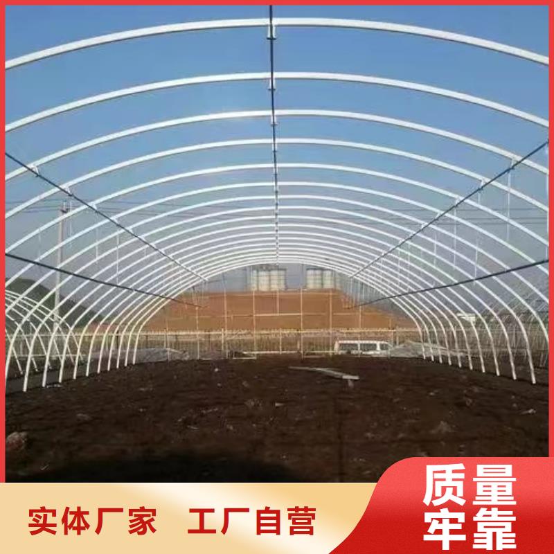 锌铝镁光伏支架-视频-安徽省蚌埠市华冶锌铝镁光伏支架可服务区域固镇|怀远|铜陵|淮南|安庆|宿州|合肥|黄山|芜湖等