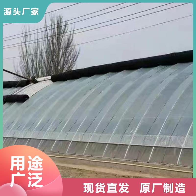 温室大棚,暖棚支持大小批量采购