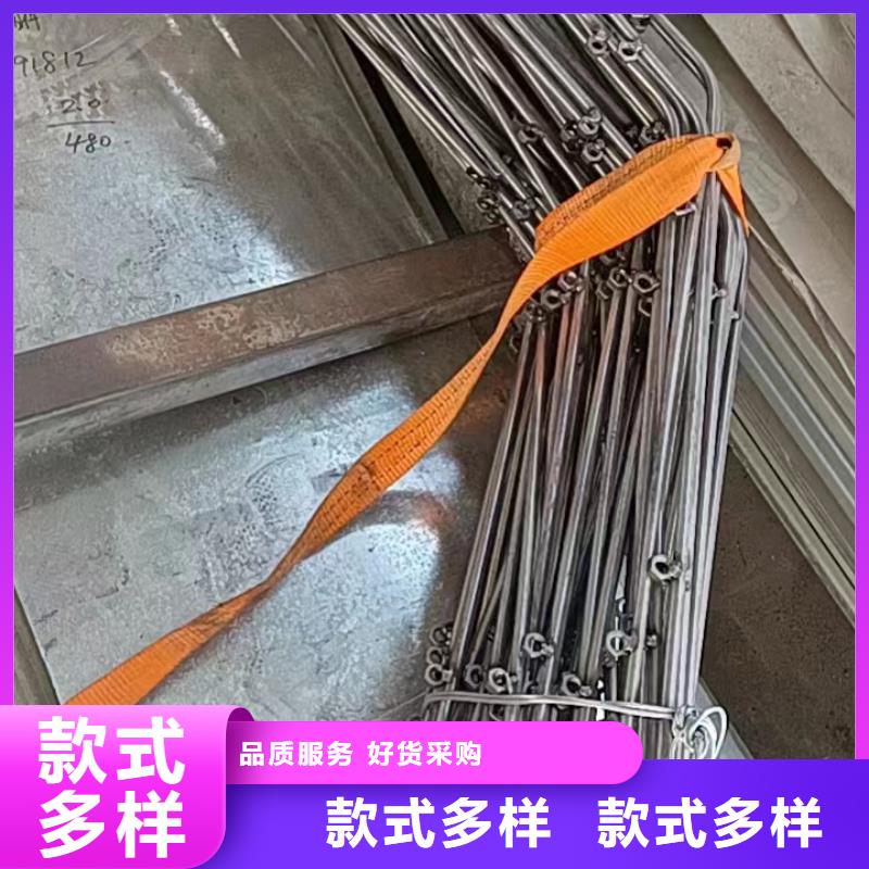 【温室大棚】玻璃温室水槽精心选材