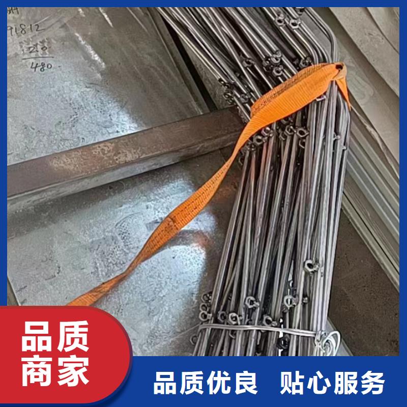 温室大棚大棚管认准大品牌厂家