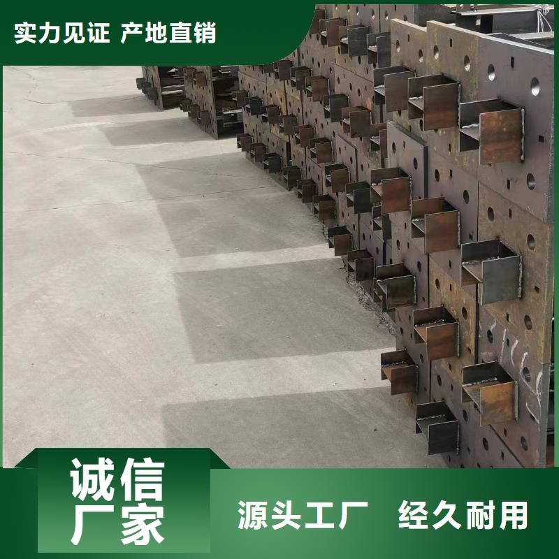 温室大棚_热镀锌光伏支架质量安心