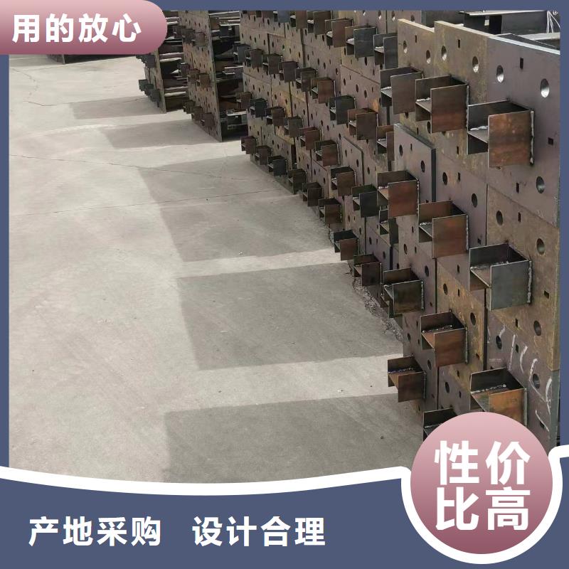 温室大棚-连栋温室供应商