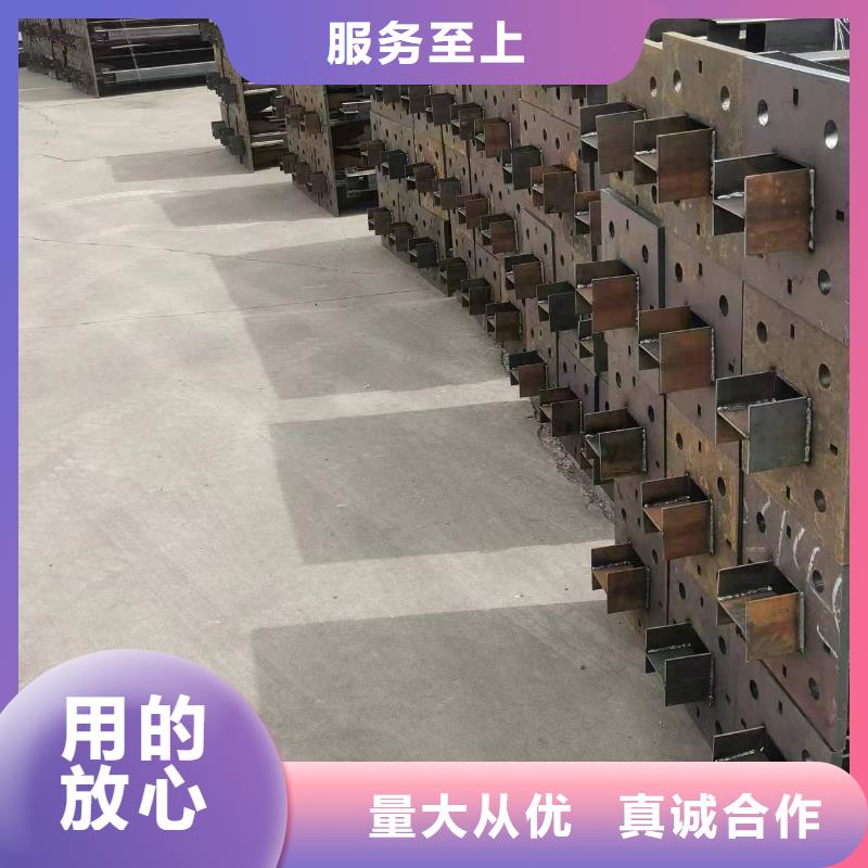 温室大棚-温室大棚管一手货源