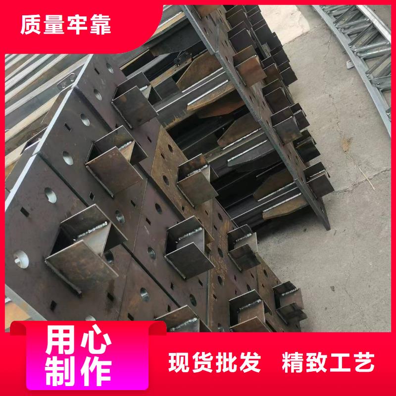 温室大棚光伏车棚制作发货及时