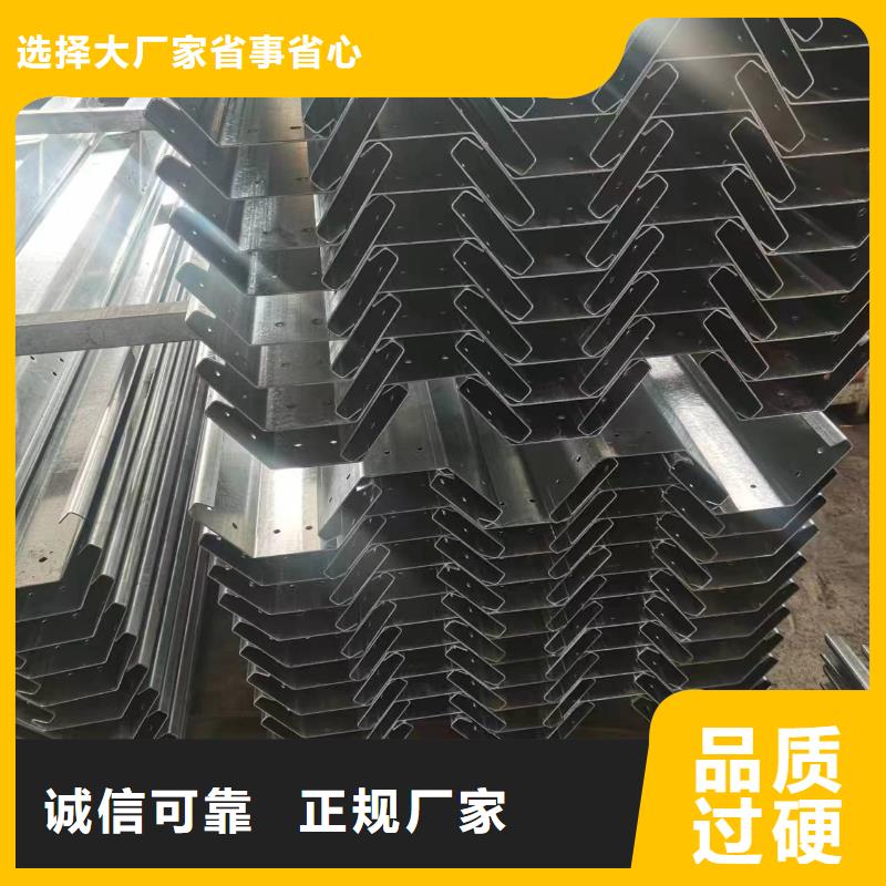 温室大棚养殖棚品牌专营