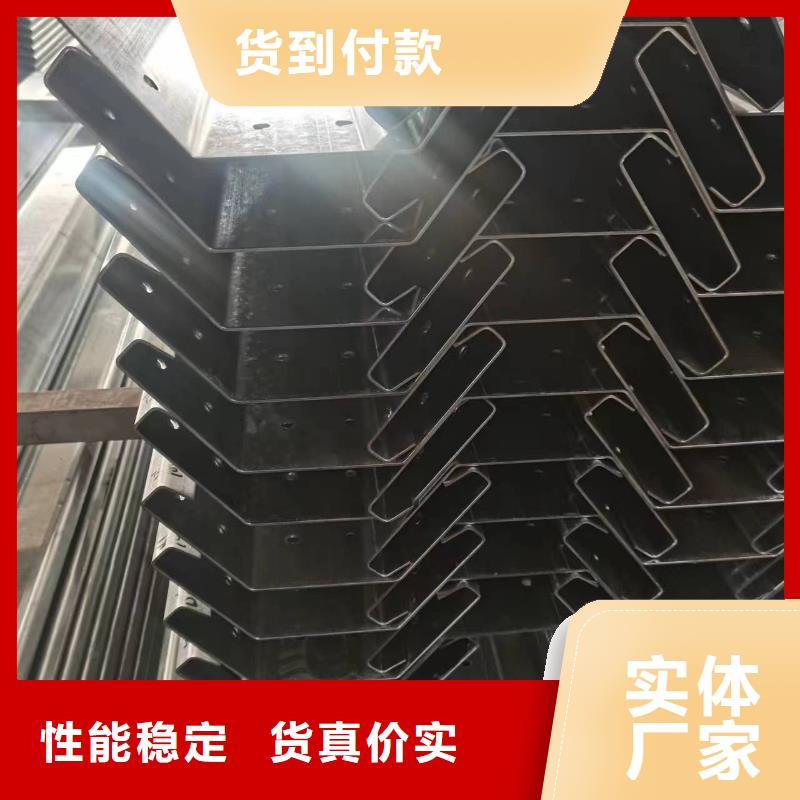 温室大棚方矩管源头工厂