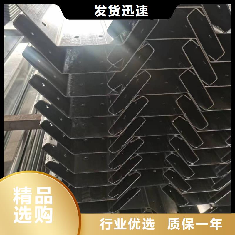 温室大棚温室大棚水肥一体机免费获取报价