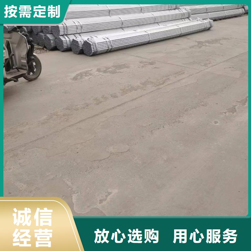 温室大棚,暖棚支持大小批量采购
