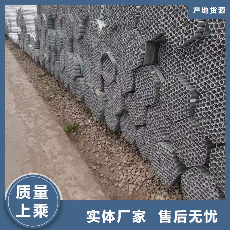 【温室大棚温室大棚遮阳系统优选厂家】