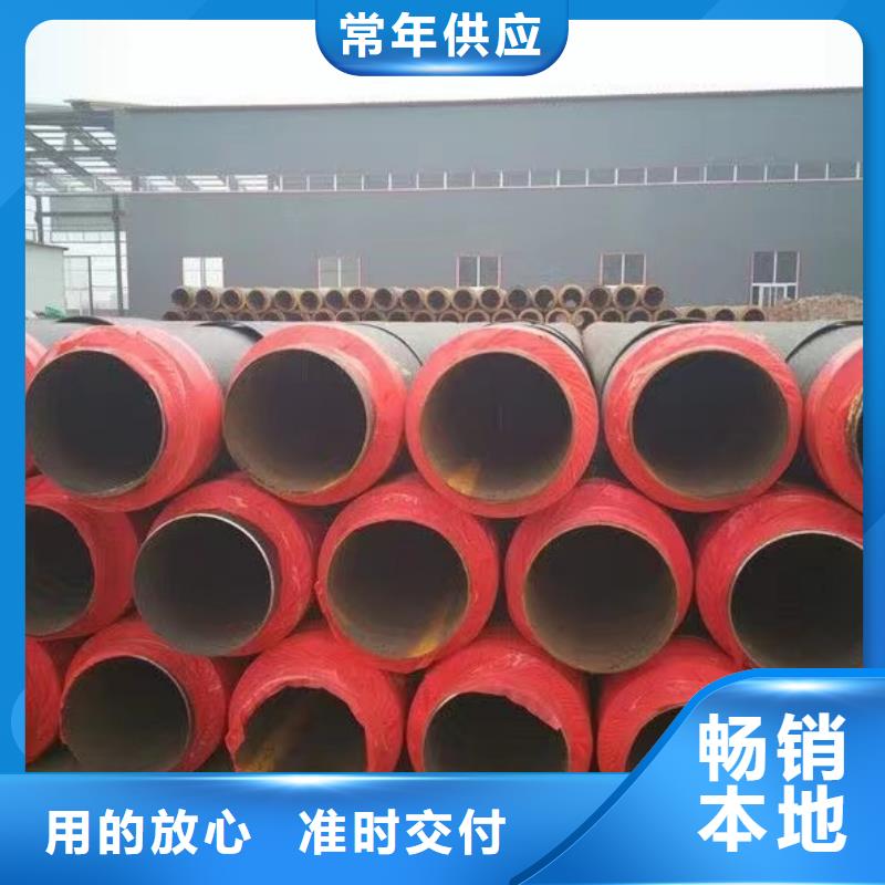 温室大棚,光伏支架敢与同行比价格