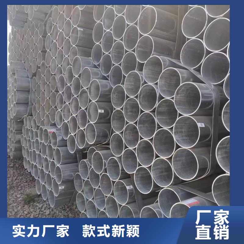 温室大棚热镀锌螺旋地桩快速物流发货