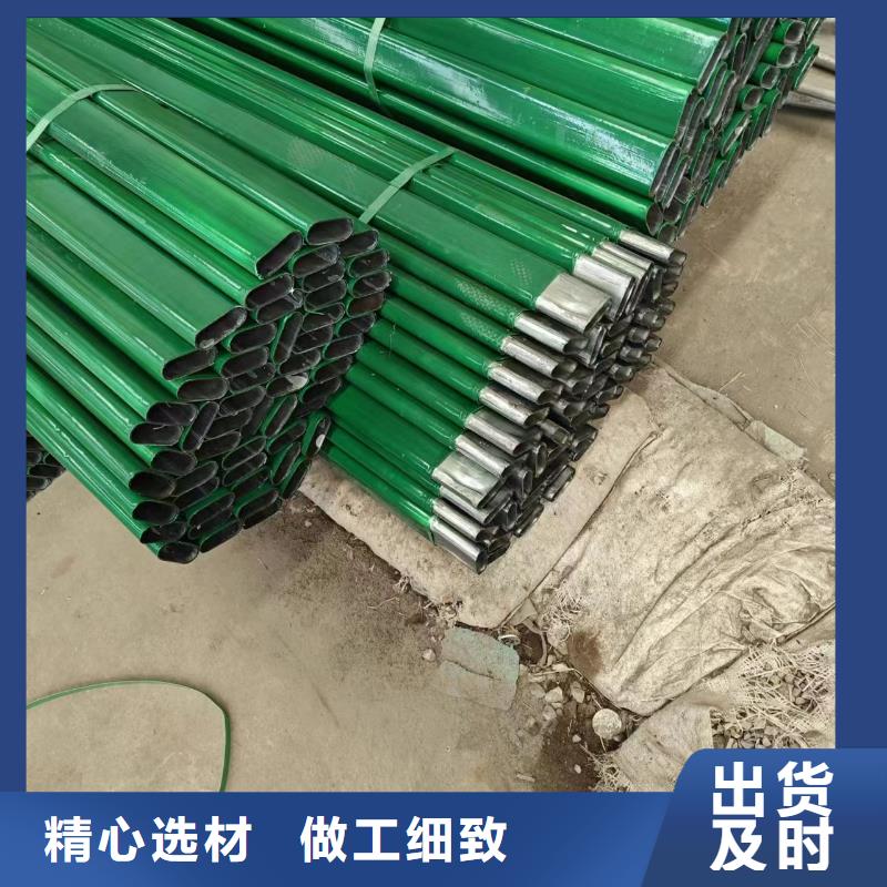 温室大棚,浇筑地桩您身边的厂家