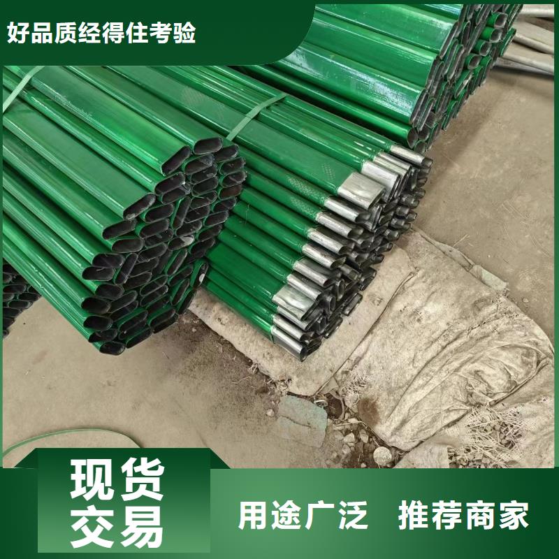 温室大棚光伏车棚制作发货及时