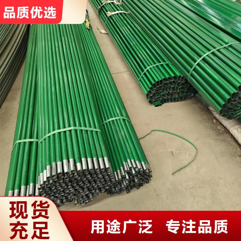 温室大棚_角驰夹具量大从优