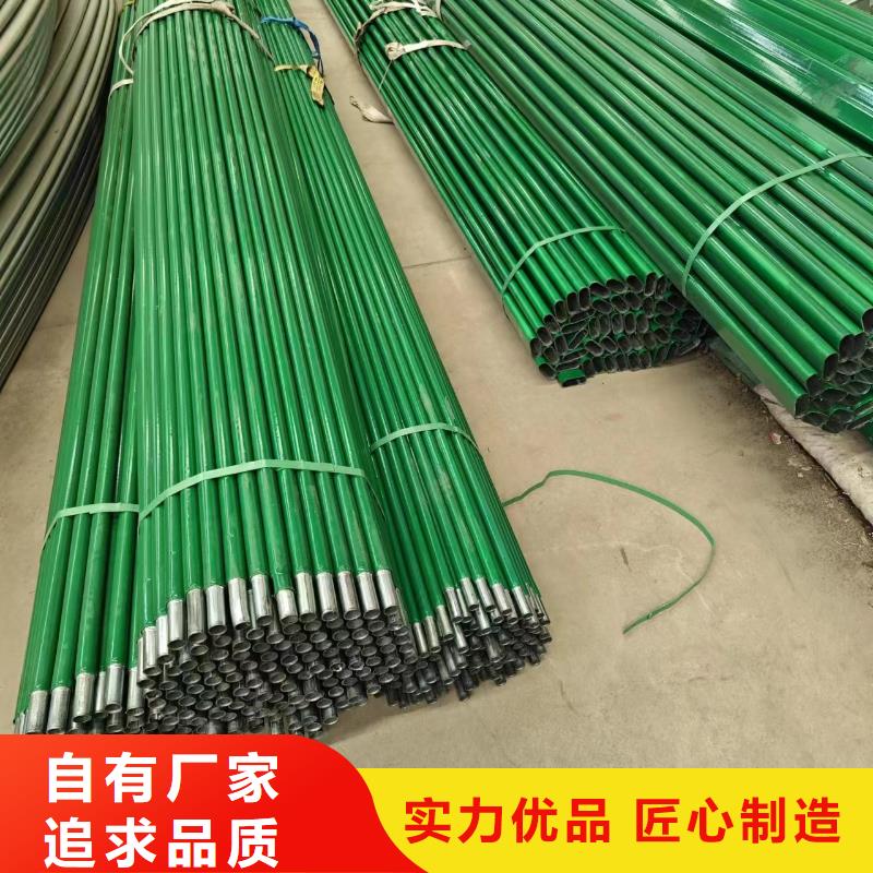 温室大棚猪舍钢结构加工厂家