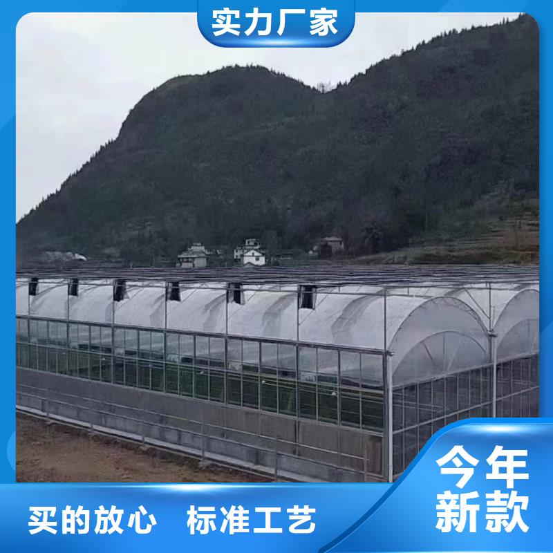 温室大棚太阳能光伏支架专注生产N年