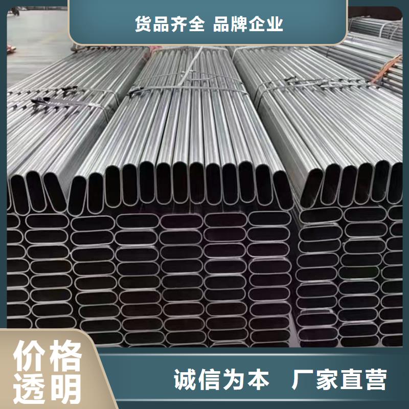 锌铝镁光伏支架视频-锌铝镁光伏支架|广西省桂林市|永福|七星|钦州|柳州|崇左|防城港|贵港|来宾