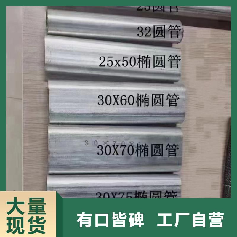 温室大棚,浇筑地桩您身边的厂家