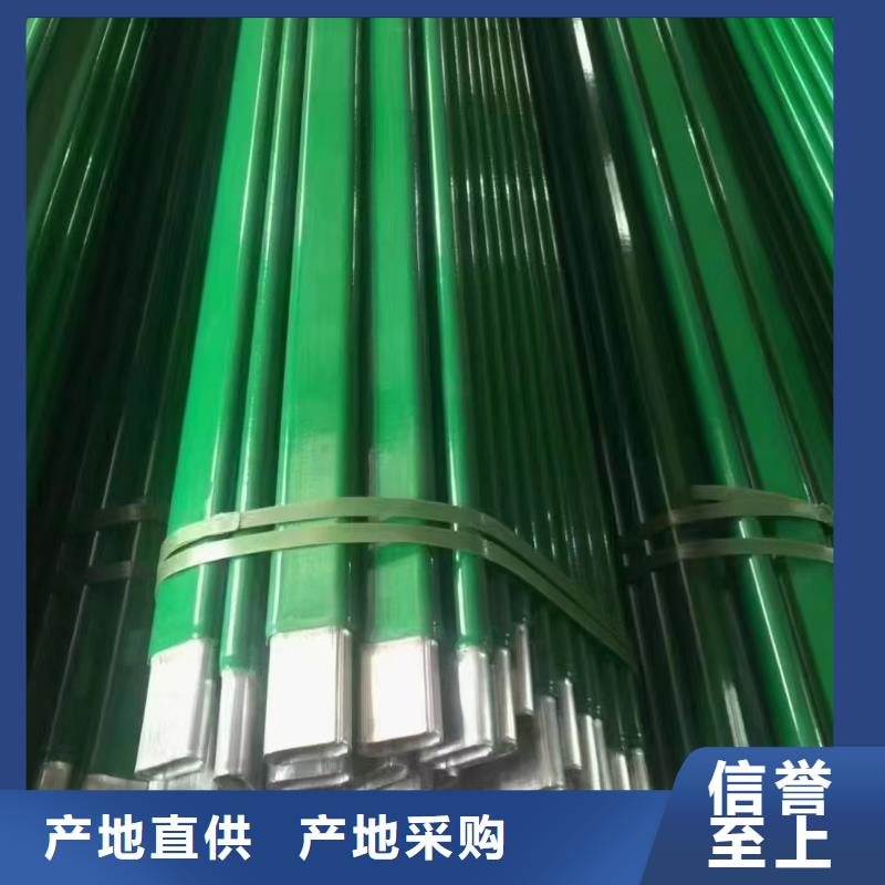 温室大棚,浇筑地桩您身边的厂家