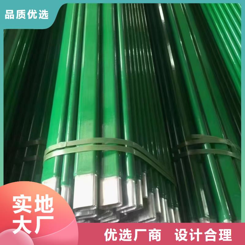 温室大棚光伏车棚制作发货及时