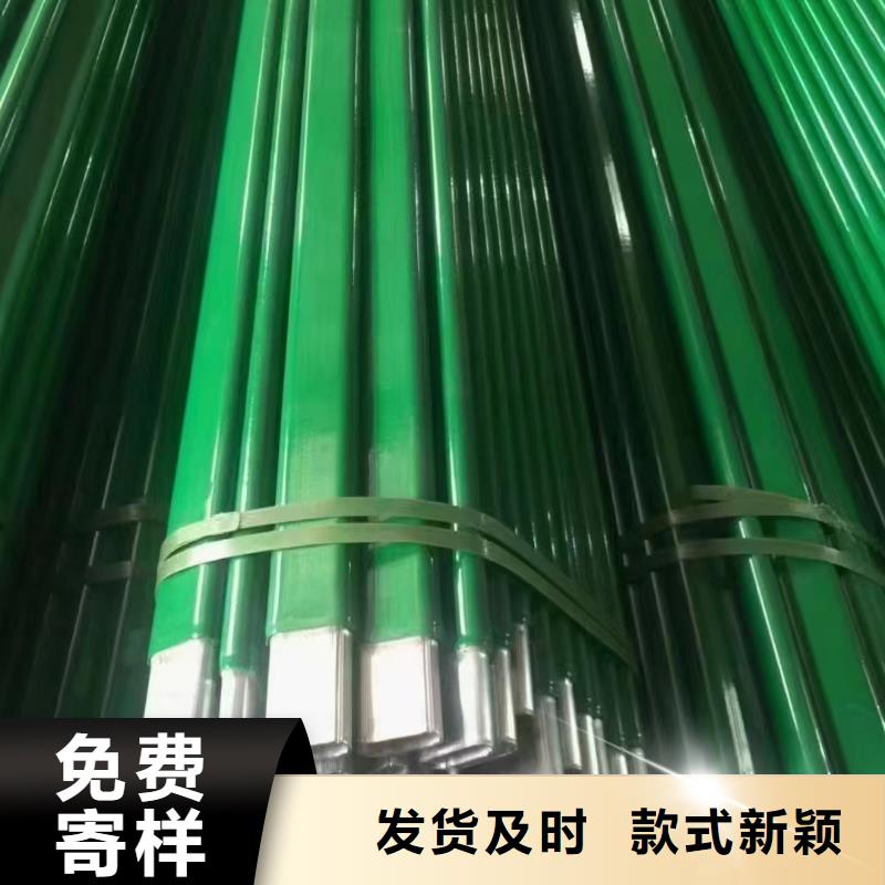 温室大棚_热镀锌光伏支架质量安心