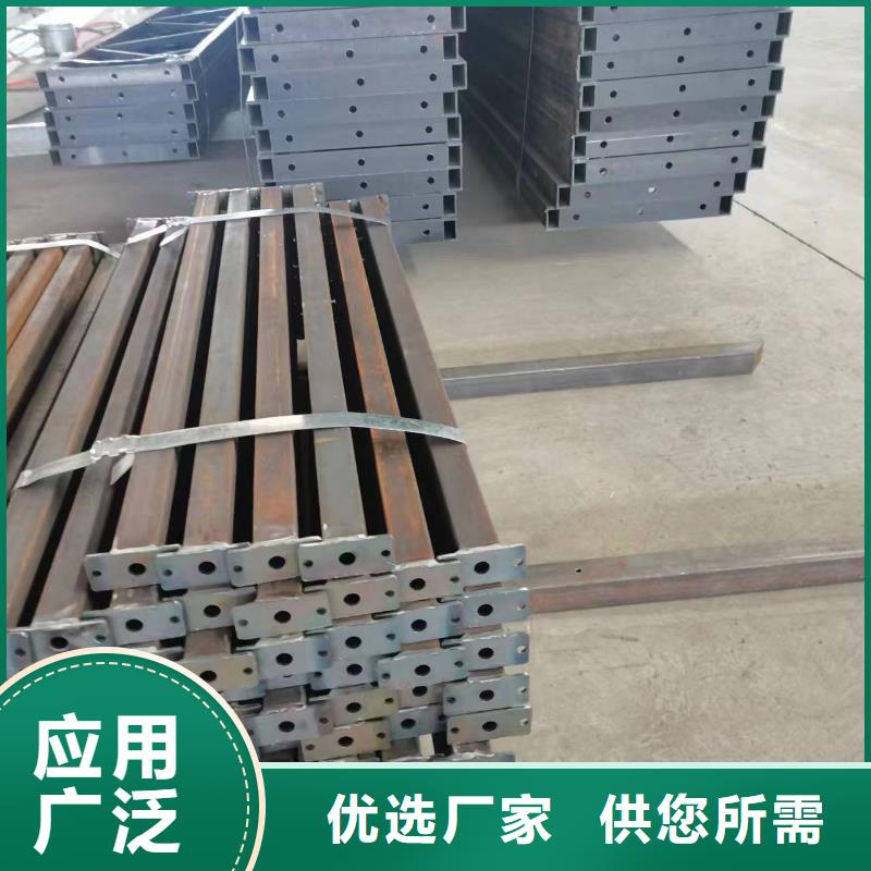 温室大棚方矩管源头工厂