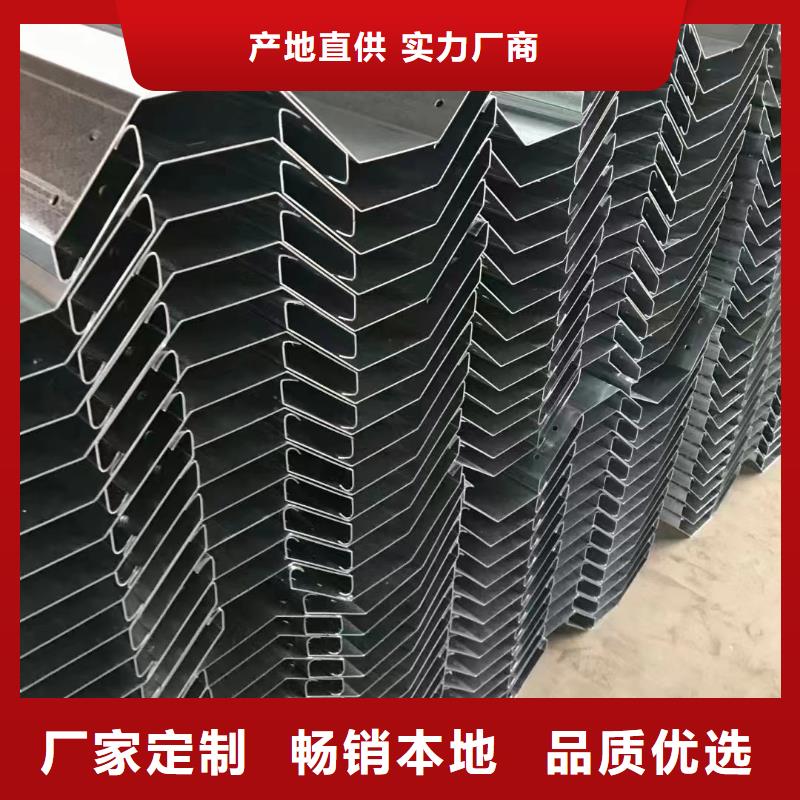 温室大棚_热镀锌光伏支架质量安心