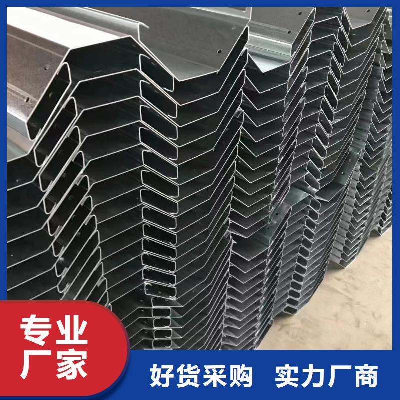 温室大棚,浇筑地桩您身边的厂家