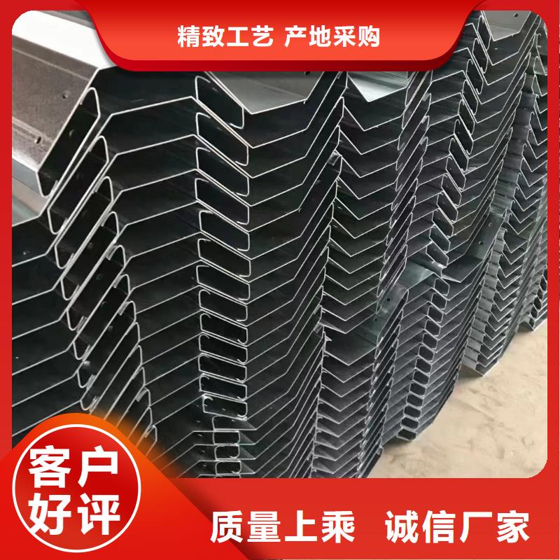 温室大棚-温室大棚管一手货源