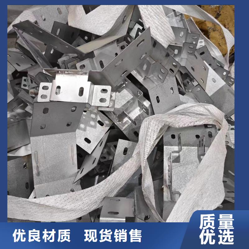 温室大棚-温室大棚管一手货源