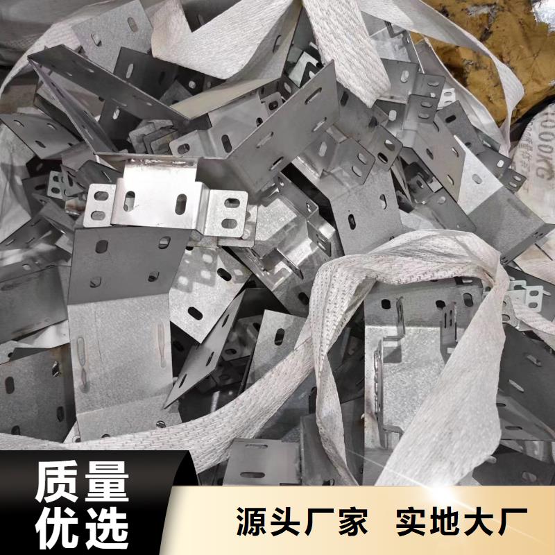 温室大棚热镀锌光伏支架价格实在