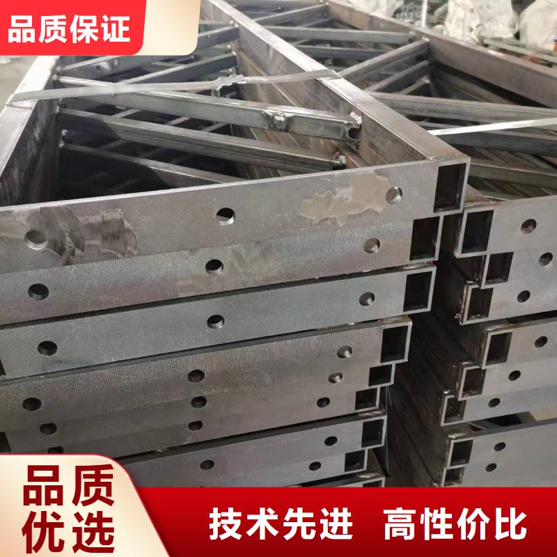 温室大棚-温室大棚水肥一体机制造生产销售