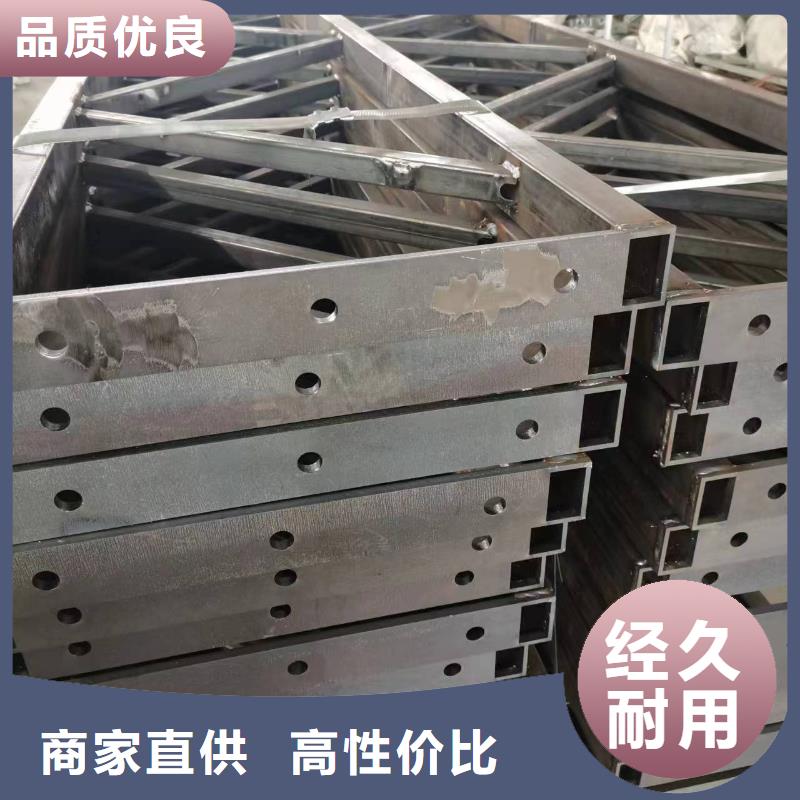 温室大棚热镀锌光伏支架价格实在