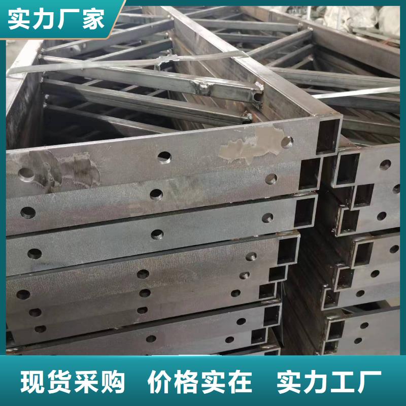 温室大棚_热镀锌光伏支架质量安心
