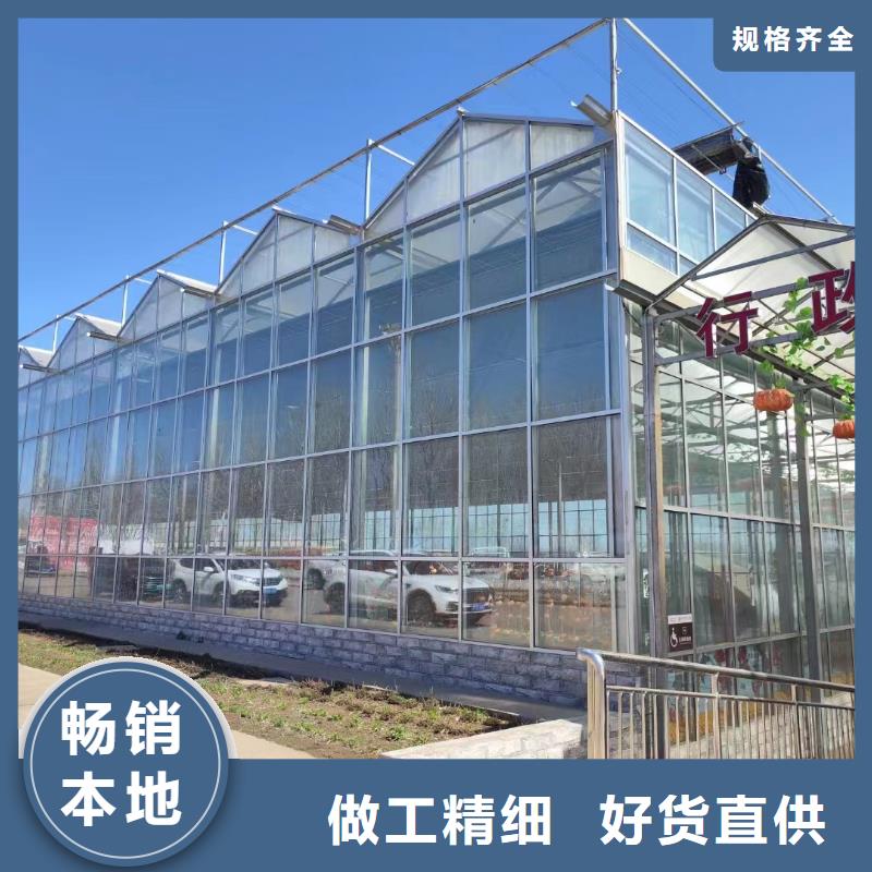 临高县几字型钢热镀锌安装