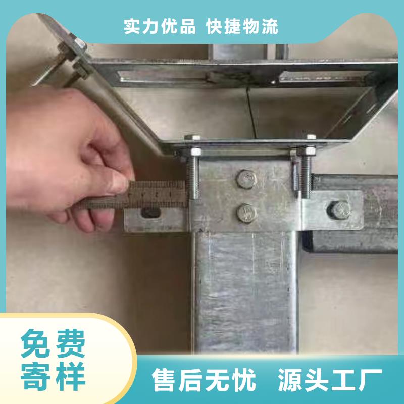 【温室大棚】温室大棚遮阳系统快速报价