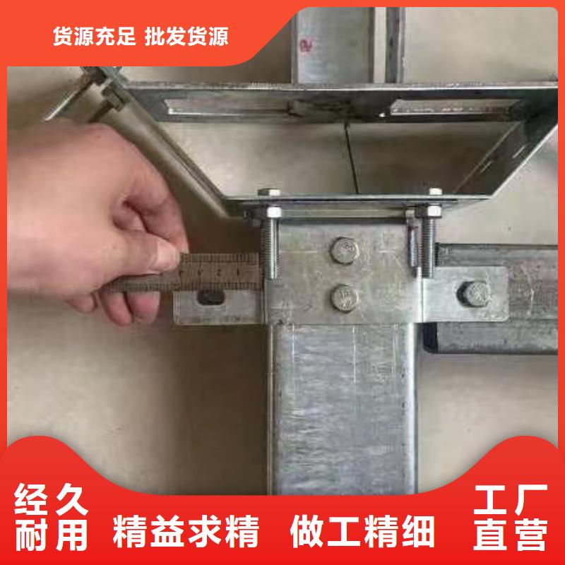 【温室大棚_螺旋地桩支持非标定制】