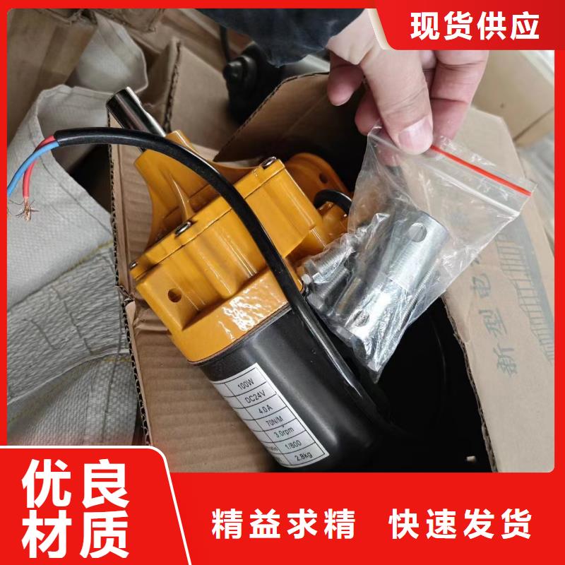 温室大棚锌铝镁光伏支架精品选购