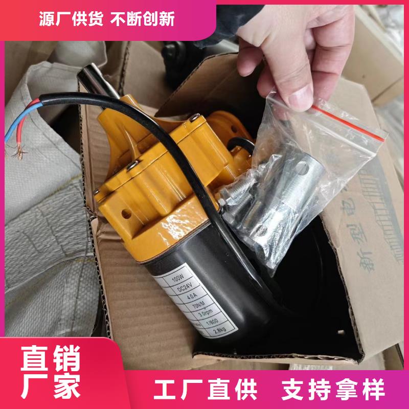 温室大棚热镀锌方矩管支持拿样
